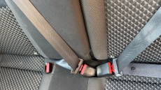 Nissan Micra 1.0 IG-T 92 Acenta 5dr CVT Petrol Hatchback